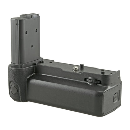 Jupio Battery Grip for Nikon Z5/ Z6/ Z7 (MB-N10) #JBG-N017 freeshipping - VL Camera Photography Store