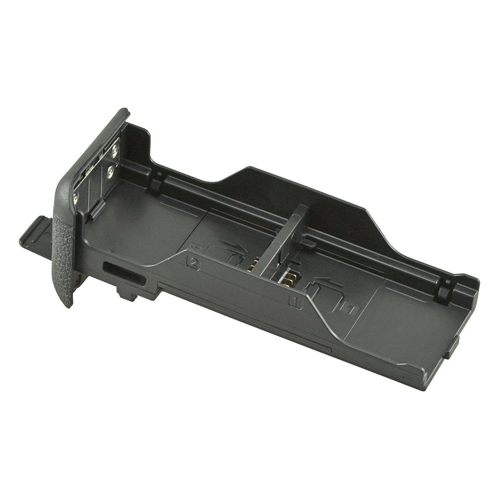 Jupio Battery Grip for Sony A9 II/ A7 IV / A7R IV (VG-C4EM) freeshipping - VL Camera Photography Store
