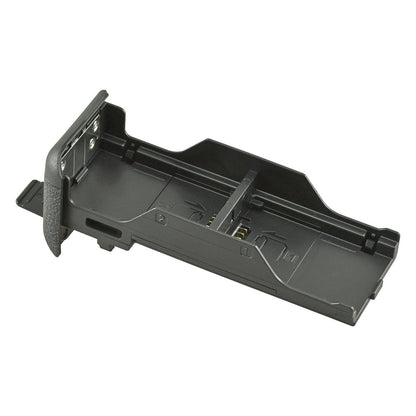 Jupio Battery Grip for Sony A9 II/ A7 IV / A7R IV (VG-C4EM) freeshipping - VL Camera Photography Store
