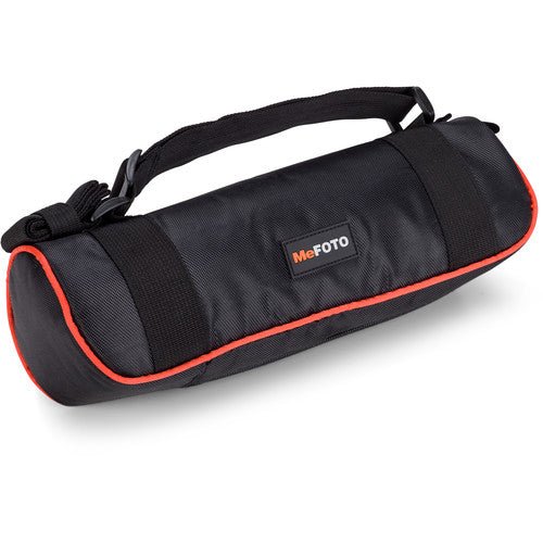 MeFOTO C2350Q2 GlobeTrotter Travel Tripod Kit - Demo freeshipping - VL Camera Photography Store