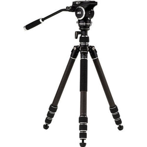 #MeVIDEO_GlobeTrottere_Video_Tripod# - #shop_VLCamera#