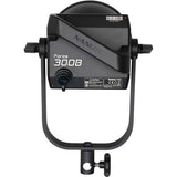 Nanlite Forza 300B Bicolor LED Monolight freeshipping - VL Camera Photography Store