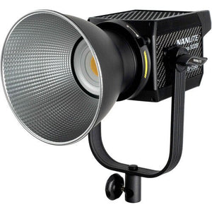 Nanlite Forza 300B Bicolor LED Monolight freeshipping - VL Camera Photography Store