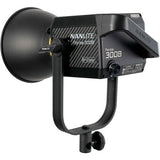 Nanlite Forza 300B Bicolor LED Monolight freeshipping - VL Camera Photography Store