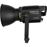 Nanlite Forza 300B Bicolor LED Monolight freeshipping - VL Camera Photography Store