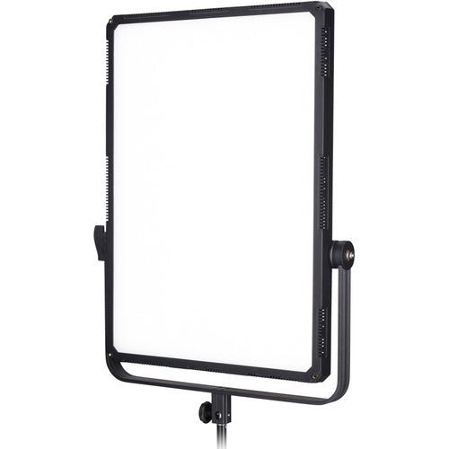 Best Compact Soft Light Studio LED Panel 