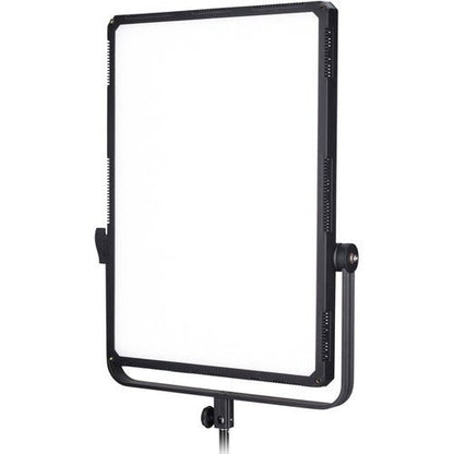 Best Compact Soft Light Studio LED Panel 