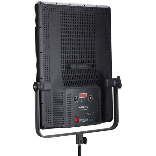 Best deal Slim Soft Light Studio LED Panel