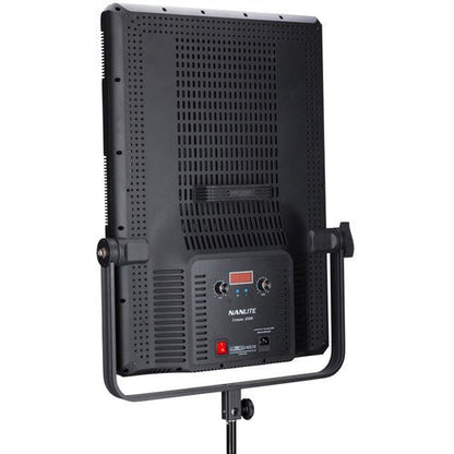 Best deal Slim Soft Light Studio LED Panel