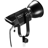 Nanlite Forza 300 LED Monolight | SKU: 12-2001 freeshipping - VL Camera Photography Store