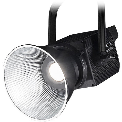 Nanlite Forza 500 LED Monolight freeshipping - VL Camera Photography Store