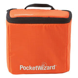 PocketWizard G-Wiz Vault Gear Bag 804-716 freeshipping - VL Camera Photography Store