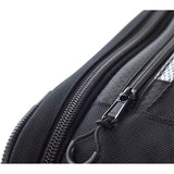 Deals Elinchrom ELB 1200 HS To Roll Kit