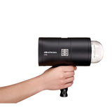 #Lighting  Off Camera Flash Kit # EL20932.1