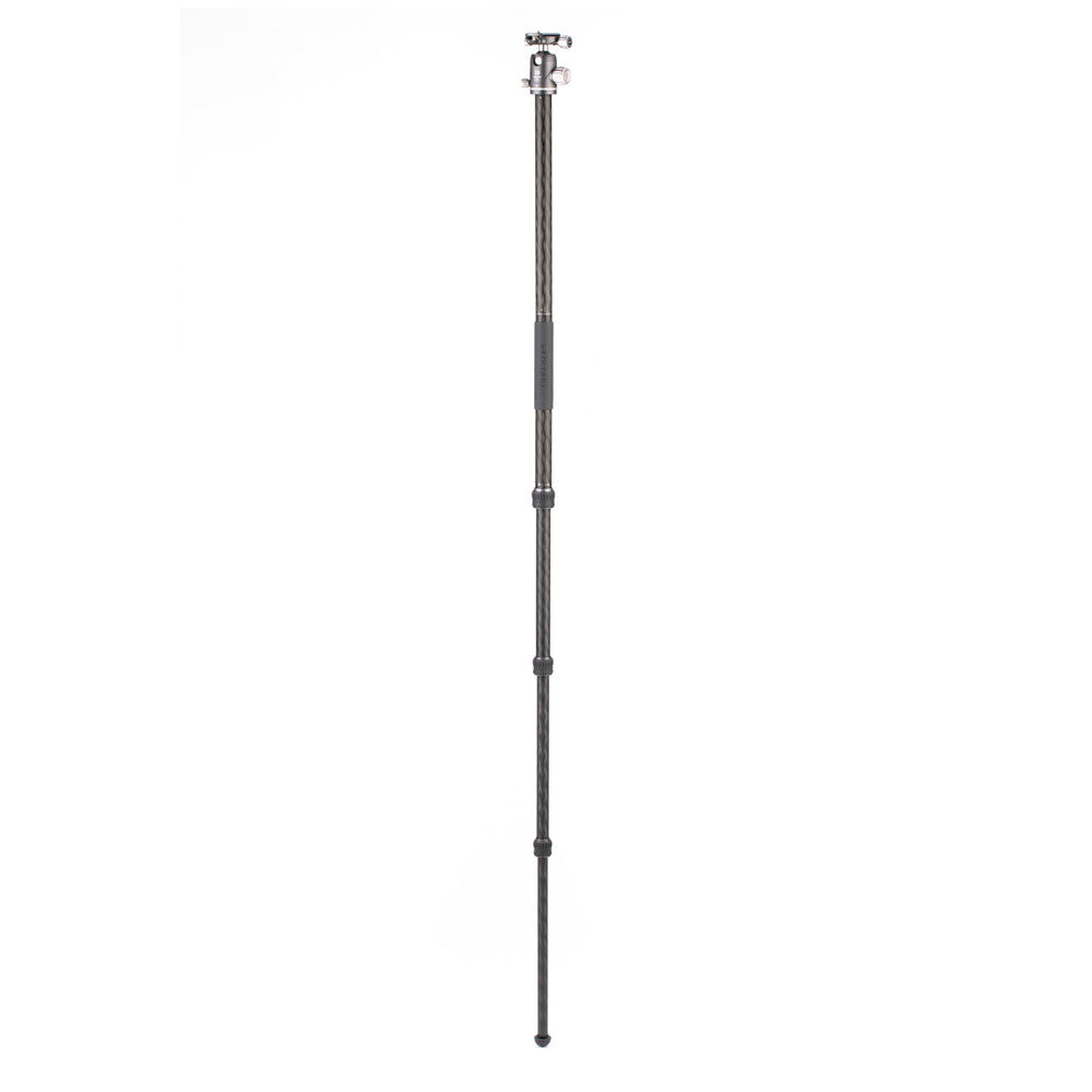 #Photography_CarbonFiber #Tripod_Monopod