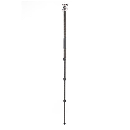 #Photography_CarbonFiber #Tripod_Monopod