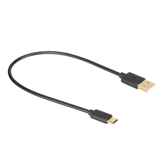#USB for Saramonic Blink 500 B3 #VLcamera 