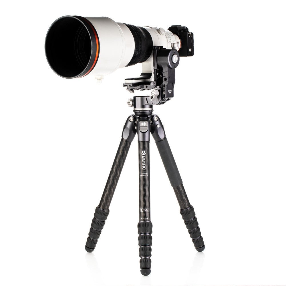 #Photography_Tripod_Style_Gimbal_Head-#Photography_tele_lens
