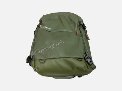 Top photography Photo Pack, Multiple Access Points for Buy Versatility, Multiple Pockets and Laptop Sleeve