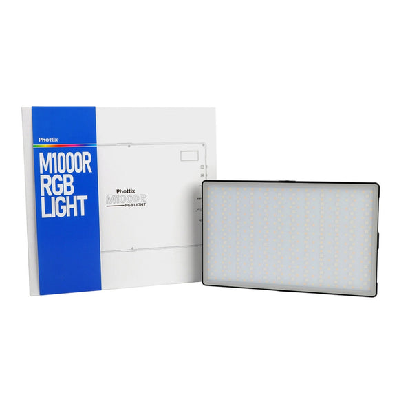 Buy LED Light Panel with 20000mAh Built-In Battery
