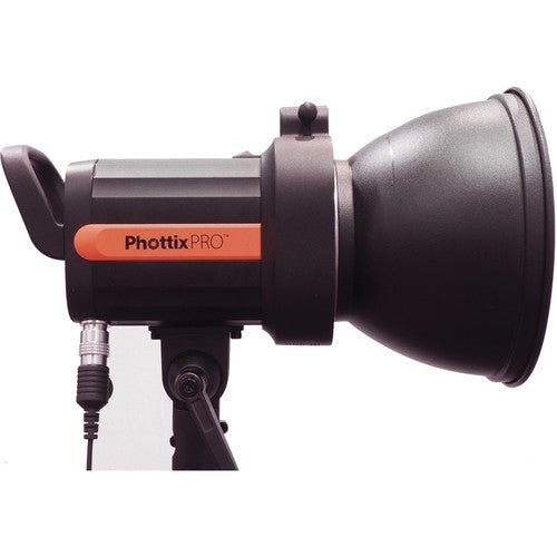 Phottix Indra360 TTL Studio Light freeshipping - VL Camera Photography Store
