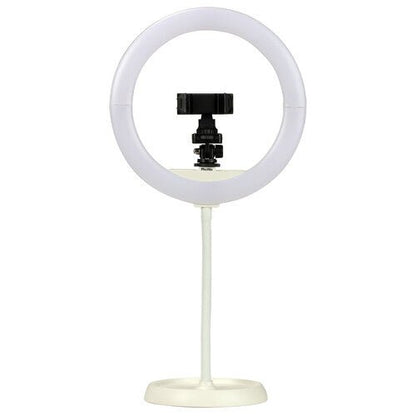 Phottix Nuada Ring 10 LED Light Go Kit - Demo freeshipping - VL Camera Photography Store