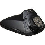 Phottix Odin II TTL Flash Trigger Transmitter (PH89074) for Canon - Demo freeshipping - VL Camera Photography Store