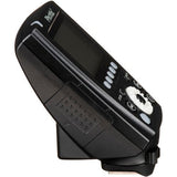 Phottix Odin II TTL Flash Trigger Transmitter (PH89079) for Sony Multi Interface Shoe - Demo freeshipping - VL Camera Photography Store