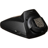Phottix Odin II TTL Wireless Flash Trigger for Nikon Transmitter (PH89069) - Demo freeshipping - VL Camera Photography Store