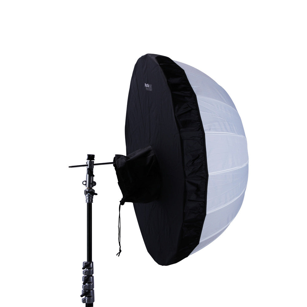Buy 47in Reflective Umbrella