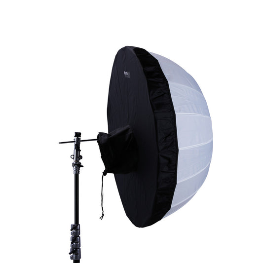 Buy 47in Reflective Umbrella