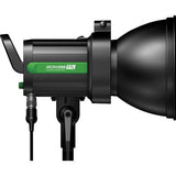Phottix Indra 500 TTL Monolight and Battery Kit (PH00307) - Demo freeshipping - VL Camera Photography Store