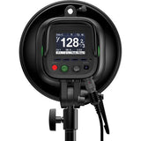Phottix Indra 500 TTL Monolight and Battery Kit (PH00307) - Demo freeshipping - VL Camera Photography Store