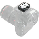 PocketWizard AC3 ZoneController for Canon DSLR freeshipping - VL Camera Photography Store