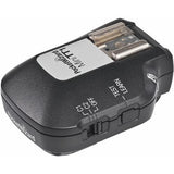 PocketWizard MiniTT1 Radio Slave Transmitter for Canon freeshipping - VL Camera Photography Store