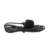 #Best lightweight, and professional microphone