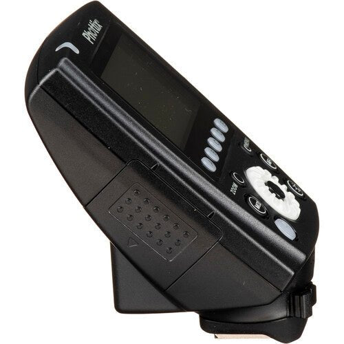 Phottix Odin II TTL Wireless Flash Trigger for Nikon Transmitter (PH89069) - Demo freeshipping - VL Camera Photography Store