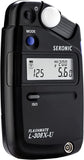 Sekonic L-308X-U Flashmate Light Meter - Demo freeshipping - VL Camera Photography Store