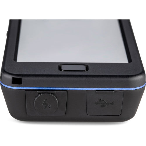 Sekonic C-800-U Spectromaster Color and Illuminance Meter freeshipping - VL Camera Photography Store
