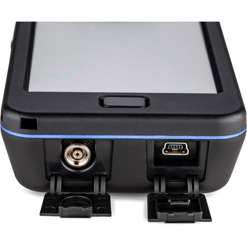 Sekonic C-800-U Spectromaster Color and Illuminance Meter freeshipping - VL Camera Photography Store
