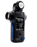 Sekonic L-858D-U Speedmaster Light Meter (401-858) - Demo freeshipping - VL Camera Photography Store