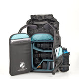Top selling backpack for Small Mirrorless 