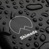 Shimoda Designs Action X50 Backpack (Black) #520-104