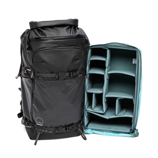 Shimoda Action X70 Starter Kit (with XL DV Core Unit) 