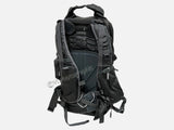 Shimoda Action backpack for DSLR and moirrorless camera