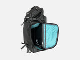Shimoda Designs Action X30 Backpack Starter Kit