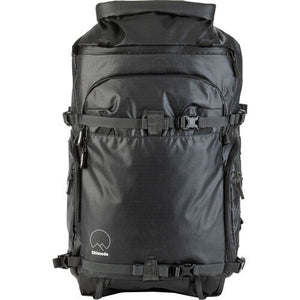 #Top Designs Action X30 Backpack #Fall_Sale