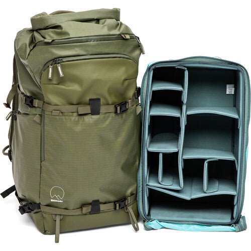 Buy best backpack for highking 