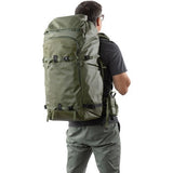 Best Backpack 520-111