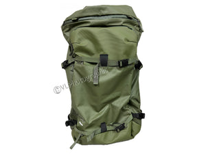 Shimoda Designs Action X70 Backpack (Army Green) #520-109